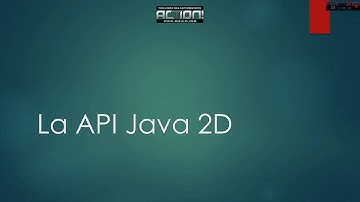 Dibujo de polígonos y polilíneas y api java 2d