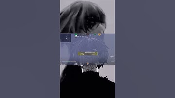 он рискнул всем и выиграл #cs #csgo #cs2 #мувик #хайлайт #эдит #кс #кс2 #ксго