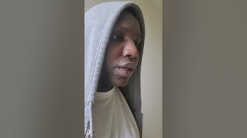 سورة يس كاملة || يس، والقرآن الحكيم، إنك لمن المرسلين، على صراط مستقيم...#عبدالرحمن_السديس #القران