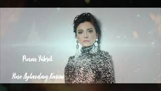 Pınar Yüksel - Aylardan Kasım (HakkıBostan Remix) Resimi