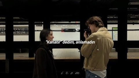 Emre Fel - Naçar (lyrics/sözleri)