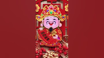 Tưng bừng chuẩn bị cho Lệ hội gói bánh chưng Xuân 2024 trường tiểu học Hạ Long #shorts