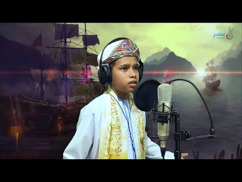 عمان تحكي  الأيهم الشكيلي