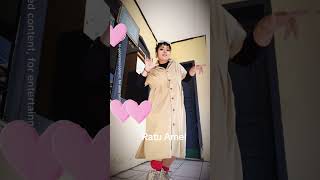 hiburan (@Ratu Aml)#shorts#fyf