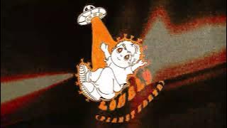 Chloe Moriondo & Dillon Francis - Lonely (Planet Earth)