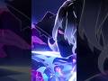 luna I Version A Dance Of Snowy Tides and Hoarfrost Groves #lunaI #genshinimpact #genshin
