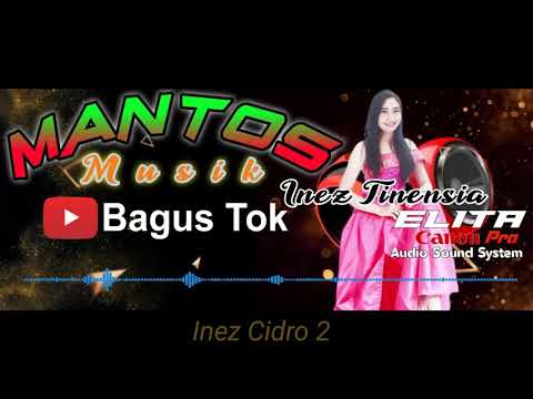 Cidro 2 Ines