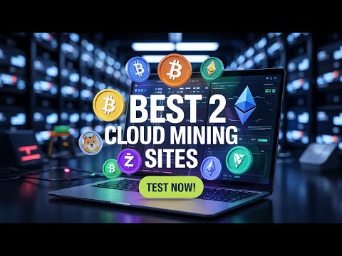Picked and Tested
