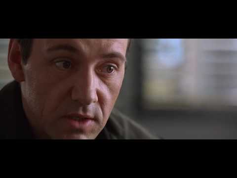 the-usual-suspects-(1995)-keyser-soze-profile-hd