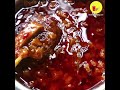 Cay tê lưỡi vẫn muốn ăn HÀNG XÔI SỐT SA TẾ siêu gây nghiện ở Sài Gòn