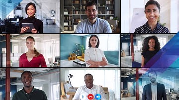 Create and Execute Your Cloud Strategy with VMware Professional Services