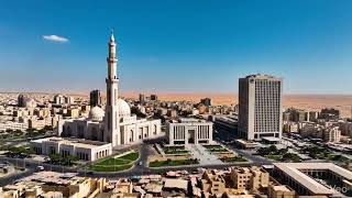 Nouakchott Mauritania