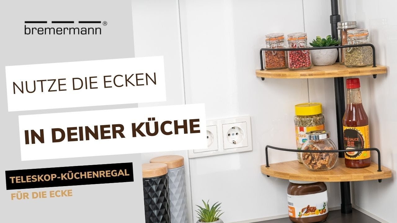 bambus abschminkpads Waschbare Abschminkpads aus Bambus