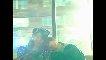 映画『the believers ビリーバーズ』予告編