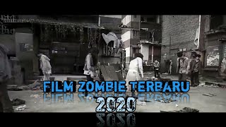 Film Zombie China Terbaru dan Terseram 2020 | Sub Indonesia