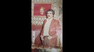 Pavyon Kadınları Yalan Söyler. Sizde Masal Gibi Dinlersiniz.mitomaninin Kitabını Yazmışlardır