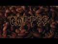 Pole Vault - Coffee