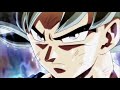 أغنية بداية دراغون بول - سبيستون 🎵 Dragon Ball Arabic Opening - Spacetoon -Dragon Ball Super Edition