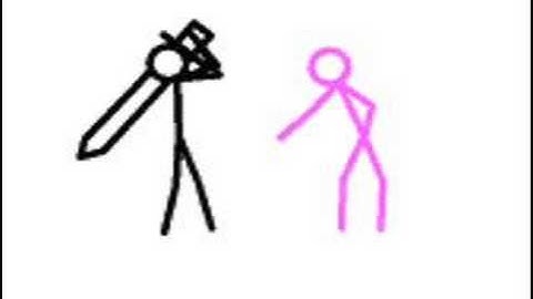 My first pivot animation It