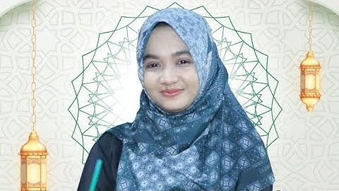 🔴 LIVE PENGAJIAN LUCU NING UMI LAILA TERBARU DI DOLOPO MADIUN