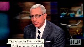 Video: On Transgenders, God gave us the Gift of Gender: Male or Female - James White