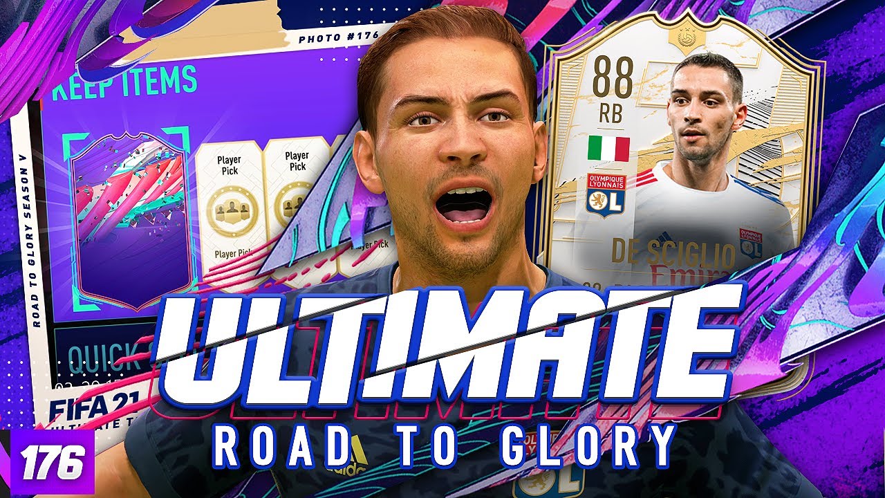 YES!!! 86+ DOUBLE UPGRADE PACK!!! ULTIMATE RTG 