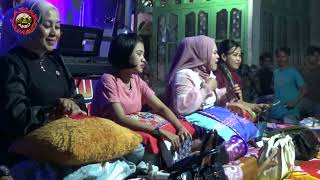 Download Lagu Sabana Sero!!..Bapacar Rancak Ayu Rania Cs Live Timpeh~Dharmasraya MP3