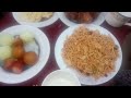 Baba ke friend ke gr Gaye / Noor zeb vlogs