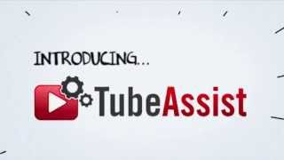 NEW: Automated YouTube Marketing Software in the Cloud screenshot 1