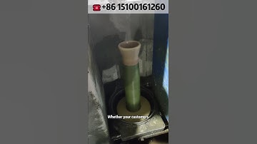 👉Durable Affordable #artificial #grass #wholesale #export #doleader #china #factory 🌿#custom #bulk