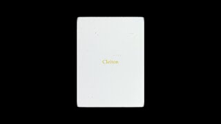 Cleiton