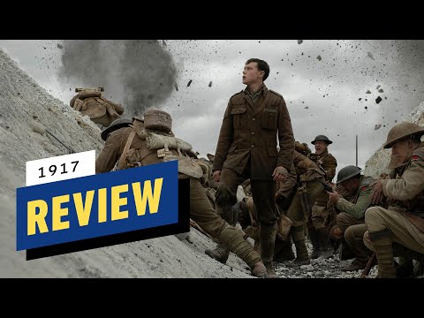 1917-review