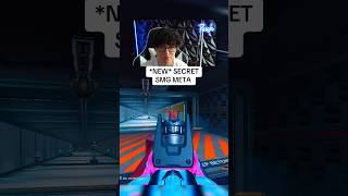 This SECRET ATTACHMENT is the NEW Close Range Meta in Warzone 😍