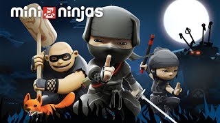 ninja 2017 11 15 19 42 42 65 screenshot 1
