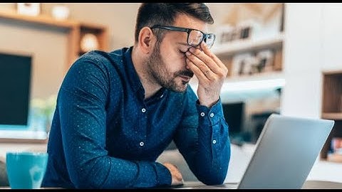 Rigidity and Moralism in Autism Spectrum Disorder #autismmarriage