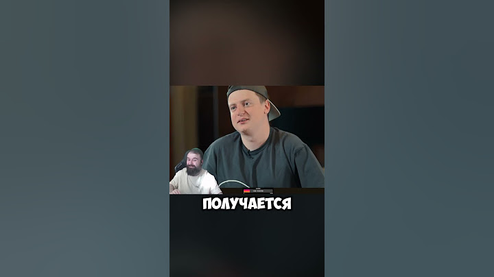 MELLSTROY ХОЧЕТ СЕМЬЮ. ВПИСКА #вписка #интервью