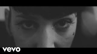 Bonnie Li - Décroche (Official)