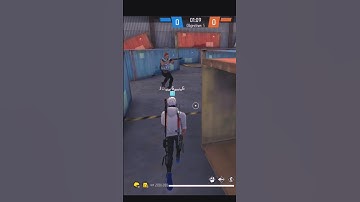 free fire headshot//free fire headshot gameplay #freefire #freefireindia #shorts #trending