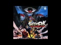 Giant Robo OST III - Track 15 - Ending Theme