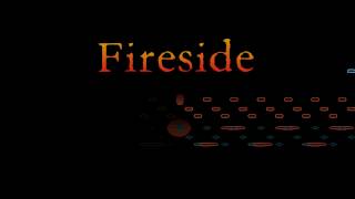 Fireside