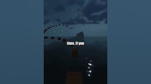 Why Is Sleeping In Considered Lazy? 😱