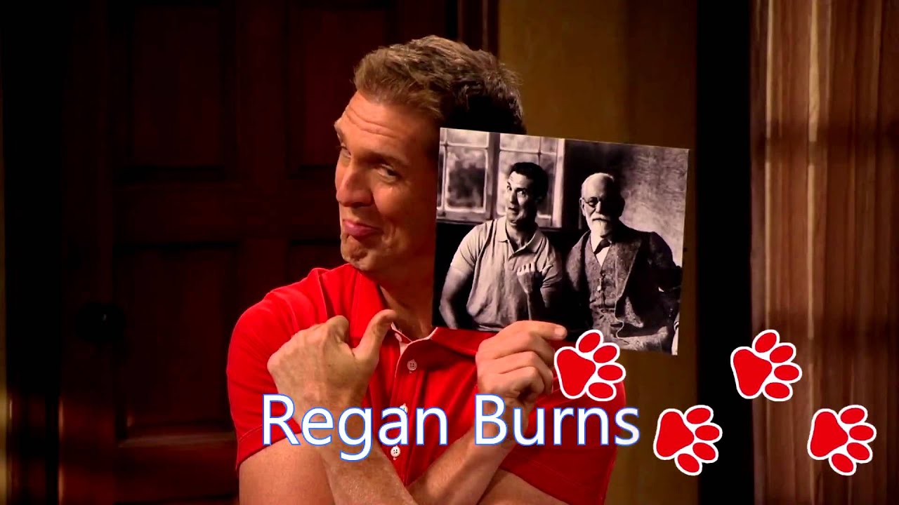 Dog With A Blog - Season 2 Fan Made Intro