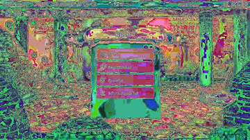 Slay the Spire:  Buffer Boy