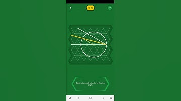Pythagorea 60 degrees 12.10