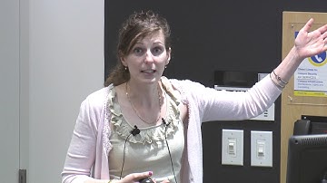 Introduction to Causal Inference: Philosophy, Framework and Key Methods PART TWO