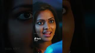 Rose Personal-Ah Irukkum Sun Nxt Shorts