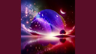 Tranquil Transformation