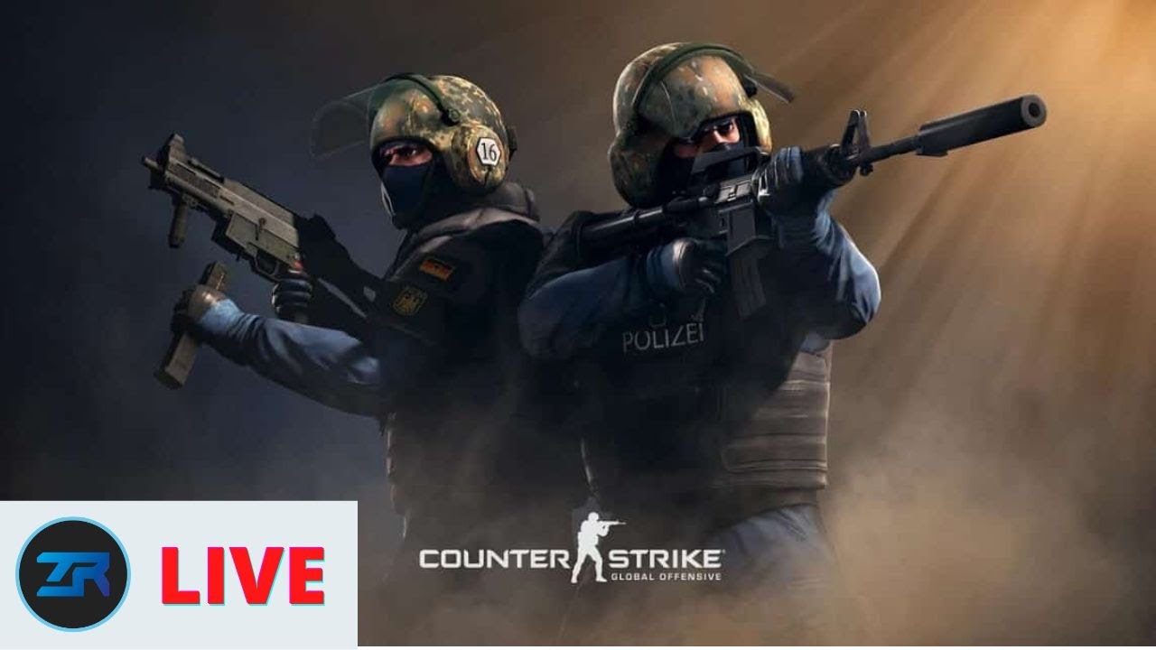 apa-itu-game-sebelah-counter-strike-global-offensive-indonesia-youtube