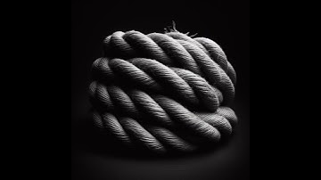 Thumbnail of Rope whipping sound effect