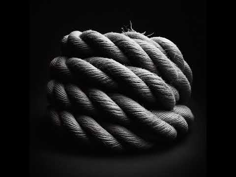 Rope Whipping Sound Effect Rope Whipping Sound Effect